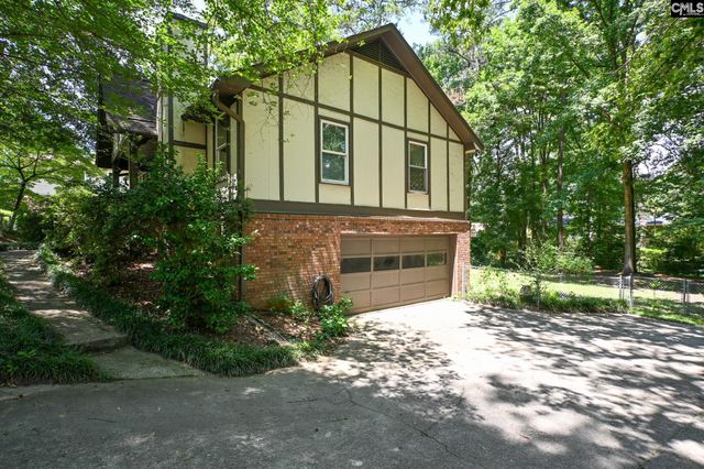 331 Barmount Drive, Columbia, SC 29210