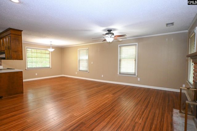 331 Barmount Drive, Columbia, SC 29210
