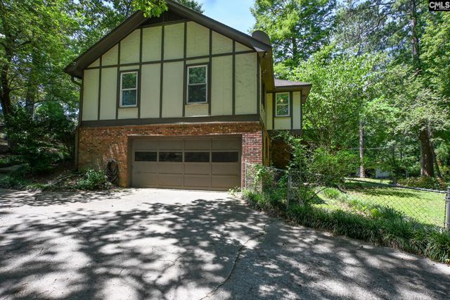 331 Barmount Drive, Columbia, SC 29210