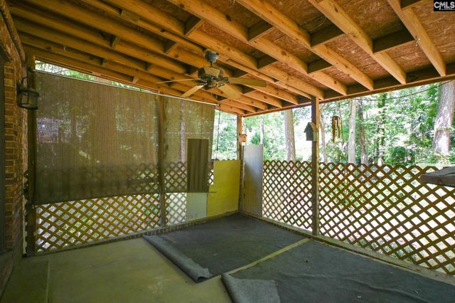331 Barmount Drive, Columbia, SC 29210