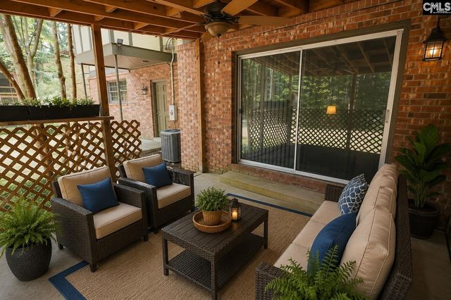 331 Barmount Drive, Columbia, SC 29210
