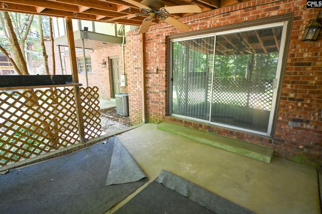 331 Barmount Drive, Columbia, SC 29210
