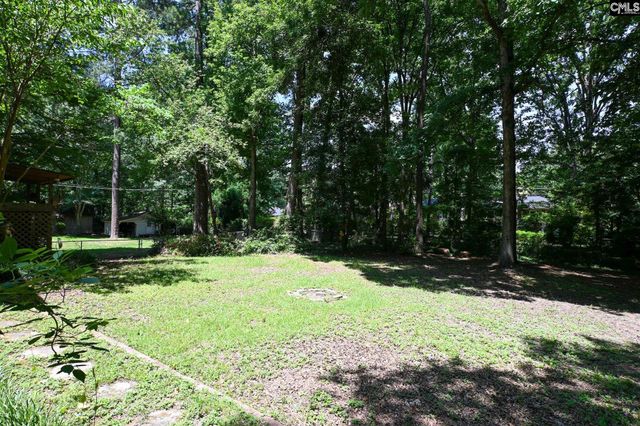 331 Barmount Drive, Columbia, SC 29210