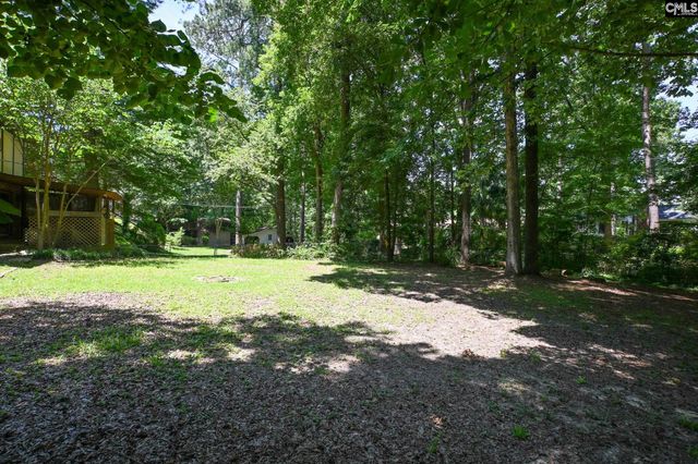 331 Barmount Drive, Columbia, SC 29210