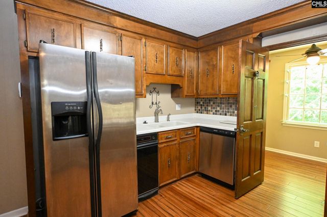 331 Barmount Drive, Columbia, SC 29210