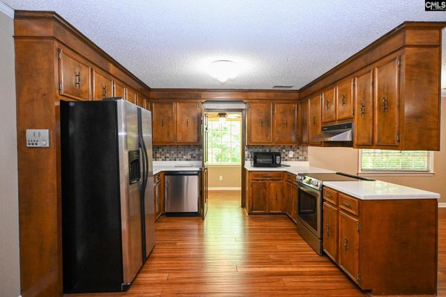 331 Barmount Drive, Columbia, SC 29210