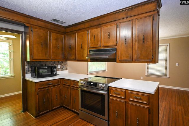 331 Barmount Drive, Columbia, SC 29210