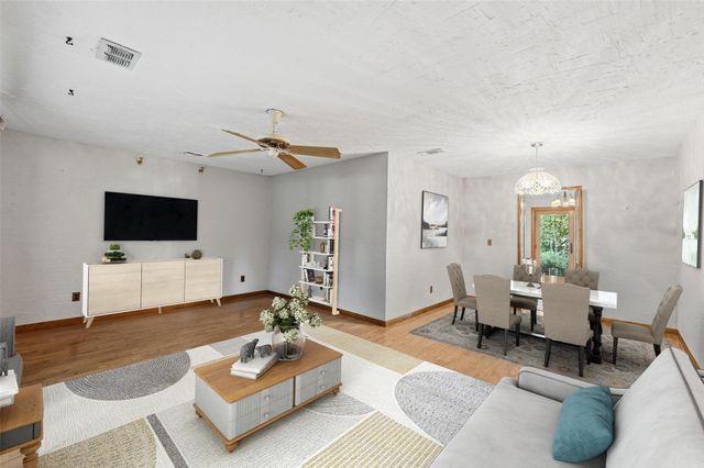 6405 W Red Bird Lane, Dallas, TX 75236