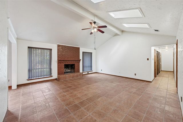 6405 W Red Bird Lane, Dallas, TX 75236