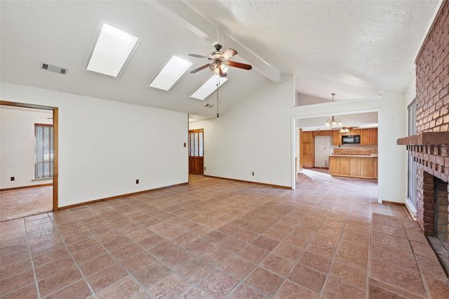 6405 W Red Bird Lane, Dallas, TX 75236