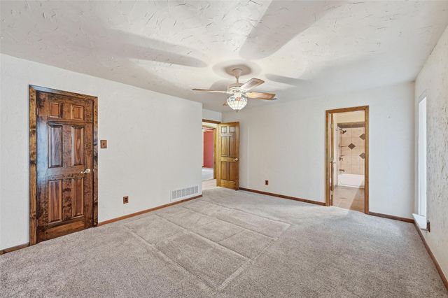 6405 W Red Bird Lane, Dallas, TX 75236