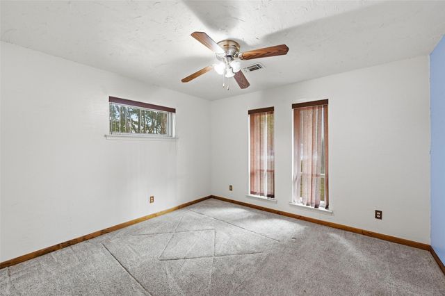 6405 W Red Bird Lane, Dallas, TX 75236