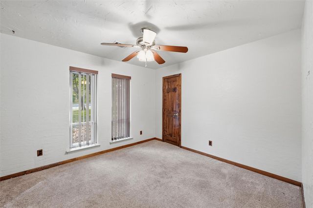 6405 W Red Bird Lane, Dallas, TX 75236