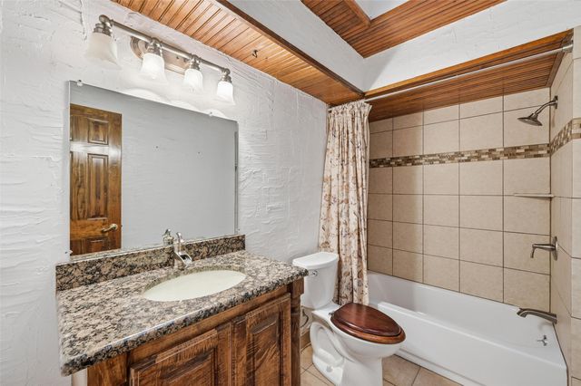 6405 W Red Bird Lane, Dallas, TX 75236