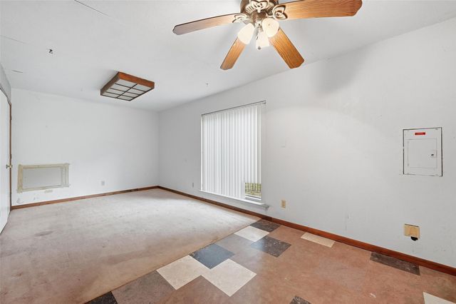 6405 W Red Bird Lane, Dallas, TX 75236