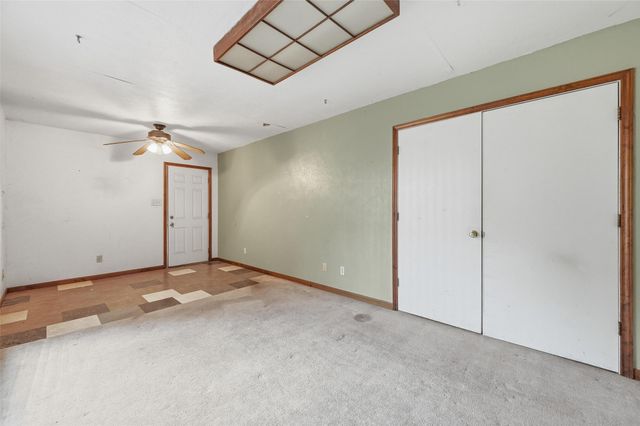 6405 W Red Bird Lane, Dallas, TX 75236