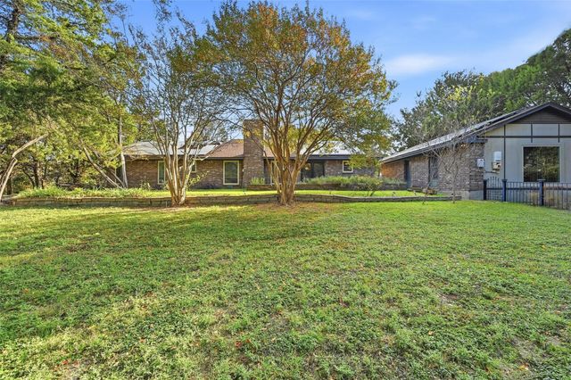 6405 W Red Bird Lane, Dallas, TX 75236