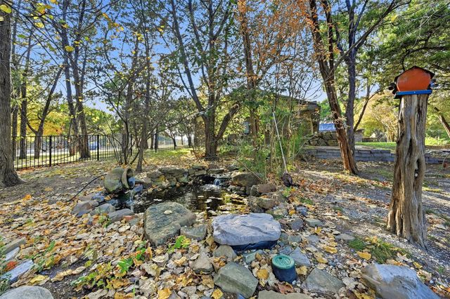 6405 W Red Bird Lane, Dallas, TX 75236