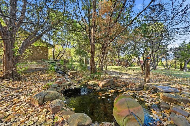 6405 W Red Bird Lane, Dallas, TX 75236