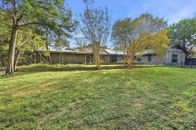 6405 W Red Bird Lane, Dallas, TX 75236