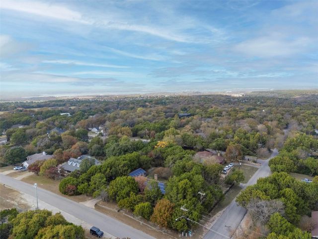 6405 W Red Bird Lane, Dallas, TX 75236