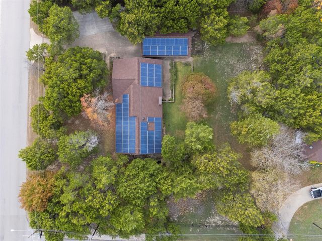 6405 W Red Bird Lane, Dallas, TX 75236