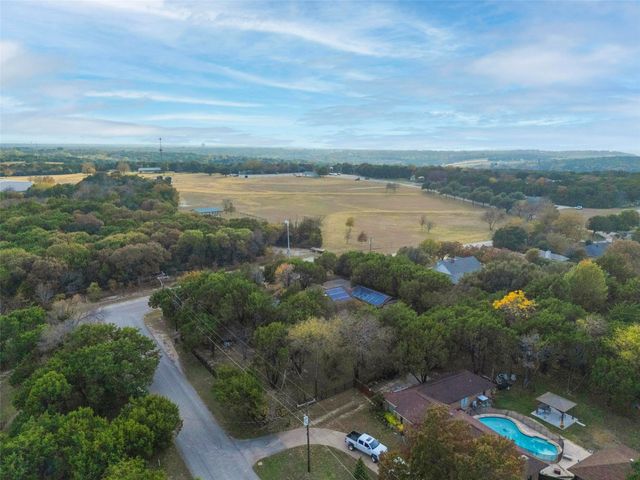 6405 W Red Bird Lane, Dallas, TX 75236