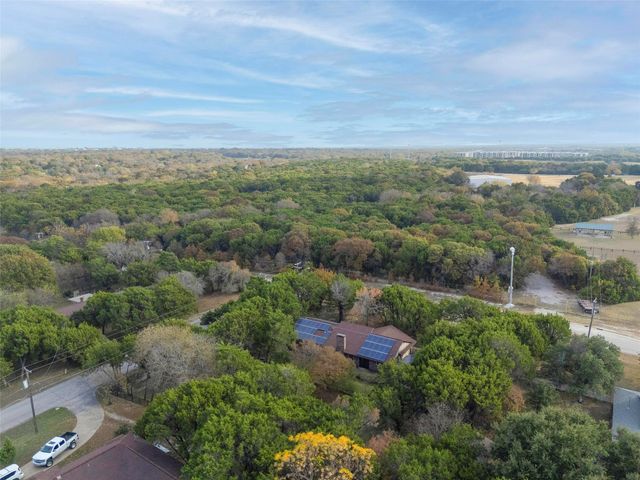 6405 W Red Bird Lane, Dallas, TX 75236