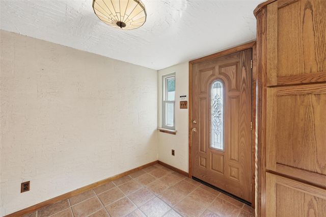 6405 W Red Bird Lane, Dallas, TX 75236