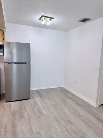 4313 TAHITIAN GARDENS CIRCLE C, Holiday, FL 34691