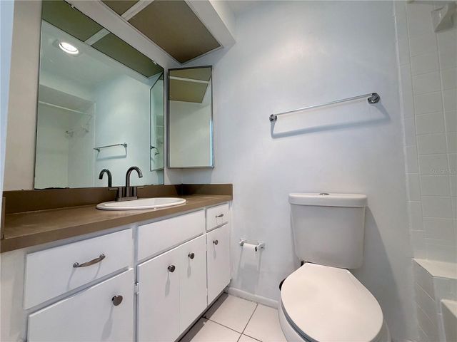 4313 TAHITIAN GARDENS CIRCLE C, Holiday, FL 34691