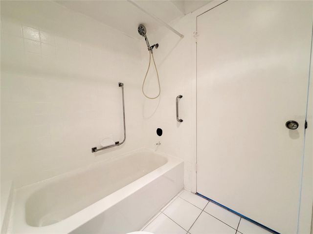 4313 TAHITIAN GARDENS CIRCLE C, Holiday, FL 34691