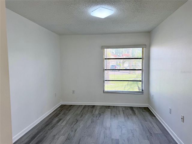 4313 TAHITIAN GARDENS CIRCLE C, Holiday, FL 34691