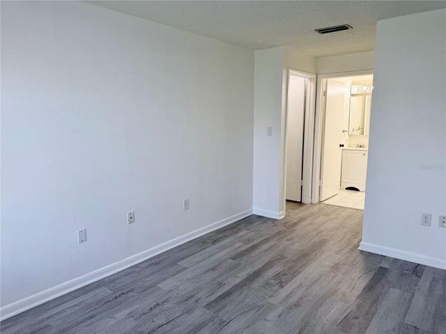 4313 TAHITIAN GARDENS CIRCLE C, Holiday, FL 34691