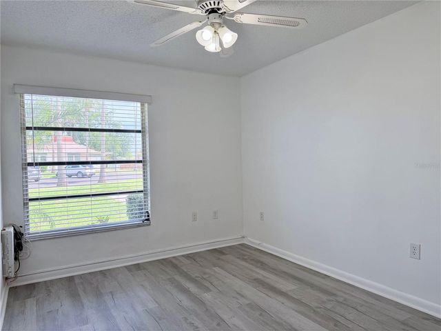 4313 TAHITIAN GARDENS CIRCLE C, Holiday, FL 34691