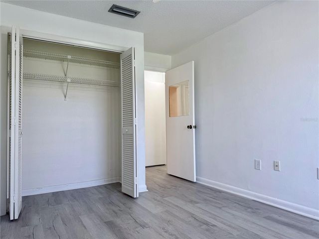 4313 TAHITIAN GARDENS CIRCLE C, Holiday, FL 34691