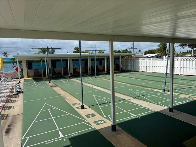 4313 TAHITIAN GARDENS CIRCLE C, Holiday, FL 34691