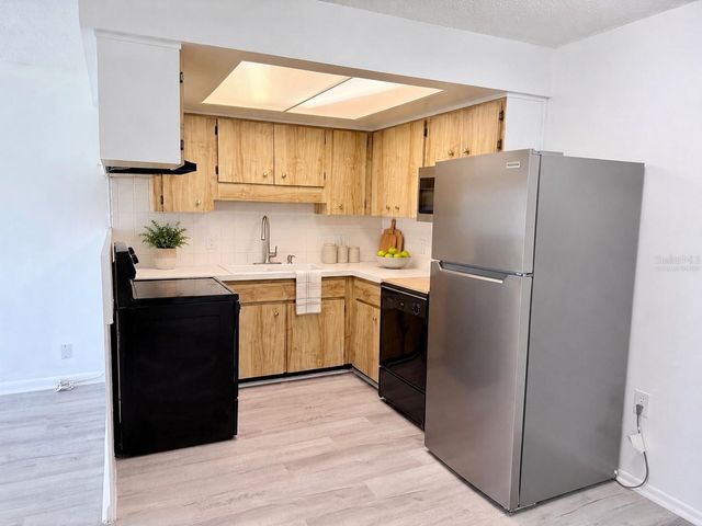 4313 TAHITIAN GARDENS CIRCLE C, Holiday, FL 34691