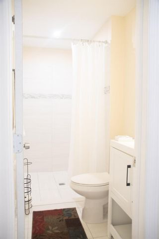 2337 Avenue B, Riviera Beach, FL 33404