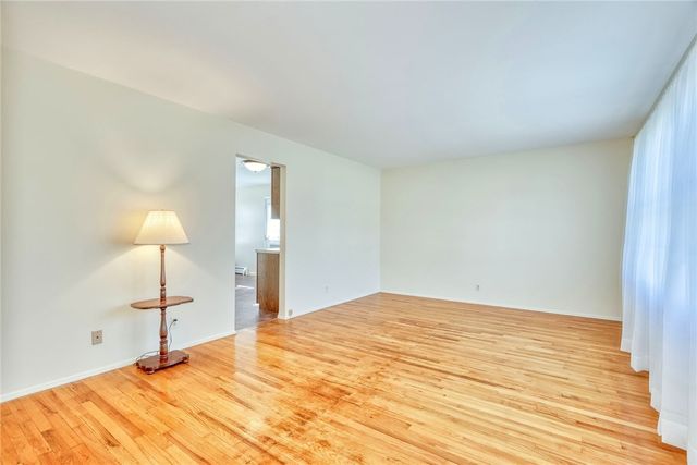 110 Hillary Drive, Chili, NY 14224