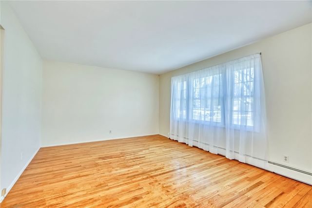 110 Hillary Drive, Chili, NY 14224