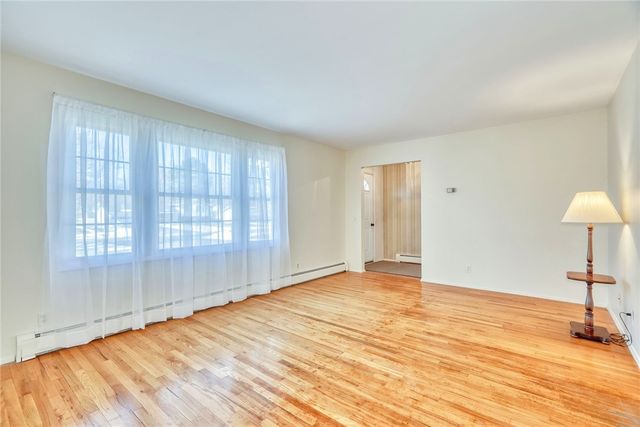 110 Hillary Drive, Chili, NY 14224