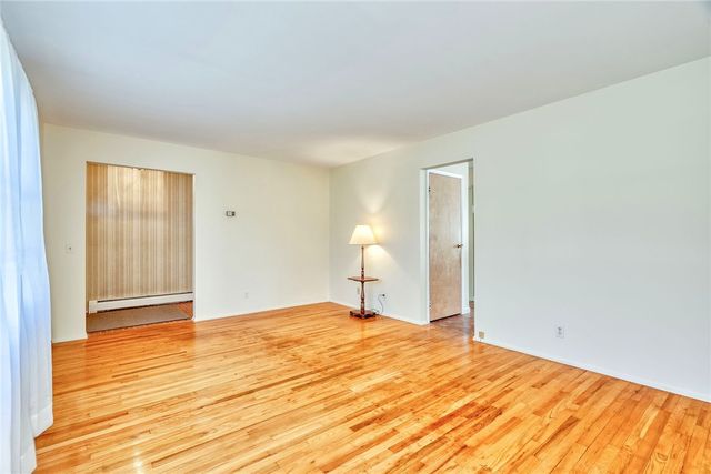 110 Hillary Drive, Chili, NY 14224