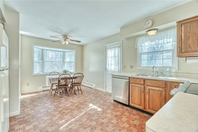 110 Hillary Drive, Chili, NY 14224