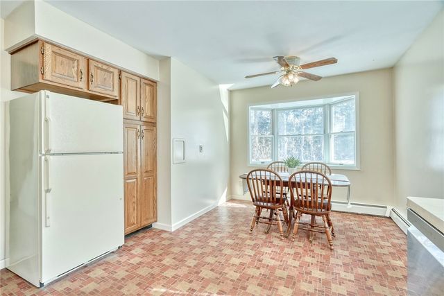 110 Hillary Drive, Chili, NY 14224