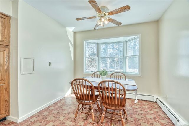 110 Hillary Drive, Chili, NY 14224