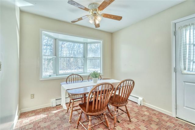 110 Hillary Drive, Chili, NY 14224