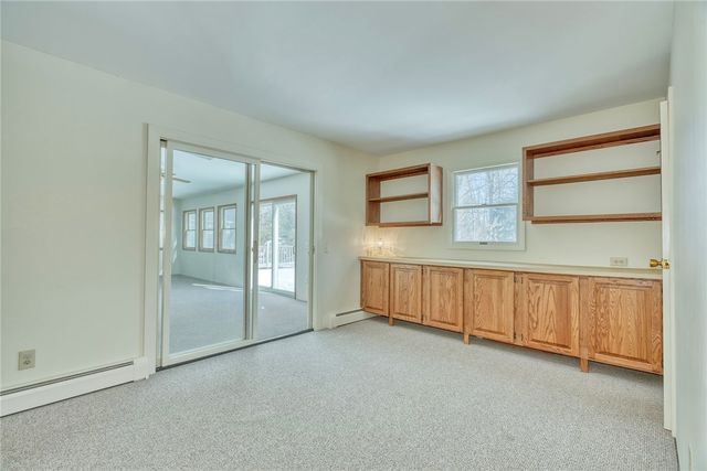 110 Hillary Drive, Chili, NY 14224