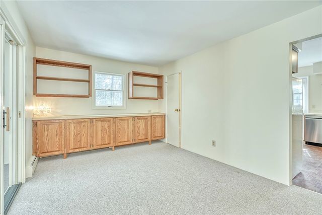 110 Hillary Drive, Chili, NY 14224