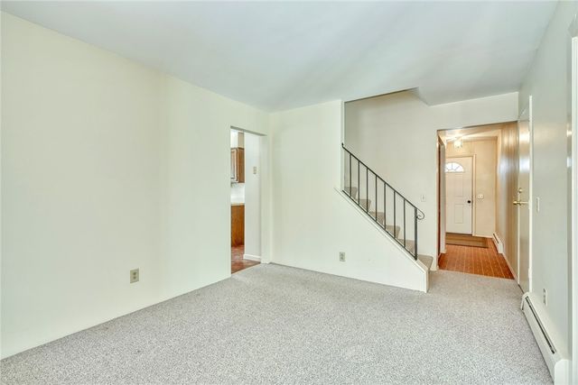 110 Hillary Drive, Chili, NY 14224